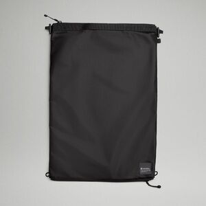 Travel Laundry Bag 12L